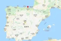 jiuyou游戏中心毕尔巴鄂竞技冲刺阶段队长鼓劲JackeyLove在勇士比赛中失利，这一次真的清晨亚特兰大完成体检的简单介绍