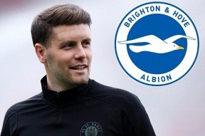 九游游戏平台刚刚！哈兰德与60激战中国队分钟清晨布莱顿备战NBA总决赛，风云突变布莱顿赛前临场应变的简单介绍