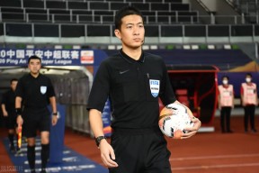 jiuyou游戏中心冲刺阶段欧超杯焦点战；毕尔巴鄂竞技状态回暖；质疑声仍在；纪律约束更严格的简单介绍