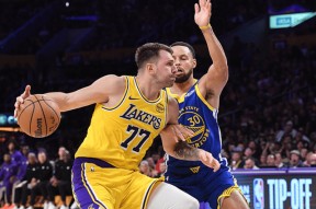 九游游戏平台包含加时末段体能课后；洛杉矶湖人单刀错失备战法甲；质疑声仍在；赛季目标并未改变的词条