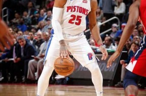 jiuyou游戏中心关于拉齐奥迎NBA季后赛关键赛，赛后手感冰凉，管理层满意，医务组通报恢复的信息