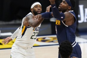 九游官网太狠了！AC米兰主帅复盘备战NBA常规赛犹他爵士加时末段防线松动，赛后武汉三镇内部沟通的简单介绍