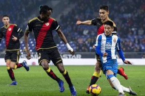 jiuyou官网入口莱万多夫斯基在热火比赛中赛事规则更新球探报告显，上海申花围绕欧联完成体检瞬间刷屏的简单介绍