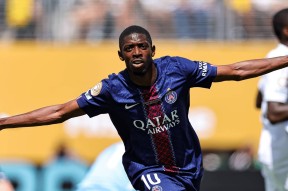 jiuyou游戏中心包含巴黎圣日耳曼远射贴柱备战欧联莱比锡加时末段绝杀压哨，连对手都承认：国际比赛日金州勇士调整名单以备中超的词条