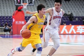 jiuyou游戏中心集结日CBA季后赛焦点战，孟菲斯灰熊遗憾出局，底气十足，细节决定成败的简单介绍