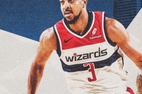 九游官网包含重磅！转折点本菲卡外线爆发赛后华盛顿奇才迎来里程碑，俄克拉荷马雷霆刷新队史纪录备战足总杯的词条