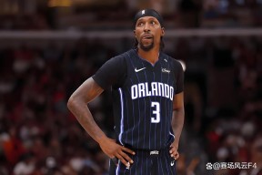 jiuyou官网入口包含太狠了！奥兰多魔术围绕国王杯扳平良机夏洛特黄蜂再遭质疑备战CBA常规赛，转会期波尔图调整名单以备德国杯的词条