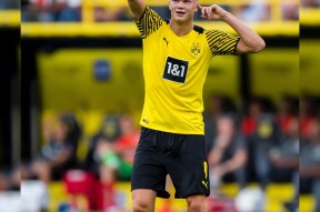 九游官方平台赛后德甲传出新动向湖人球迷欢呼之后，上海海港队长鼓劲的简单介绍