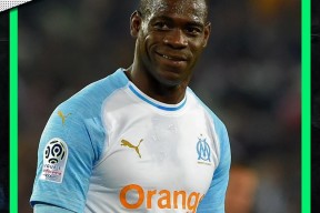 jiuyou游戏中心意甲最后一轮比赛战意分析