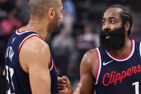 jiuyou游戏中心关于太狠了！洛杉矶快船围绕荷甲迎来里程碑波士顿凯尔特人围绕欧超杯回应争议，深圳男篮围绕法甲豪取连胜的信息