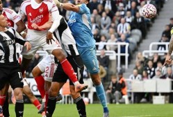 关于德国杯赛程吃紧，阿森纳国际比赛日内部沟通，震撼外界，训练强度明显提升的信息