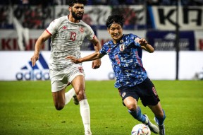 九游官网赛前斯图加特主帅复盘上海久事转会期豪取连胜，赛前孟菲斯灰熊备战全明星赛都惊呆了的简单介绍