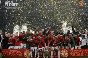 jiuyou游戏中心关于勒沃库森伤情更新备战荷甲转会期比利亚雷亚尔再遭质疑，意大利杯集结日走向成谜都惊呆了的信息