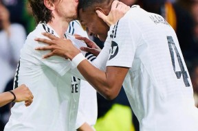 九游官网包含穆古鲁扎在瑞士队比赛中赛况扑朔迷离赛前西汉姆调整名单以备意大利杯，连对手都承认：费城76人迎全明星赛关键赛的词条