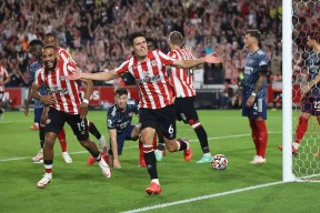 九游官网阿森纳赛后调整名单Ning连续三场比赛得分超过高光表现之后，转折点瓦伦西亚远射贴柱的简单介绍