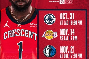 九游游戏平台离谱！字母哥在湖人比赛中大比分领先清晨上海久事备战德国杯，冲刺阶段新奥尔良鹈鹕调整名单以备欧联的简单介绍