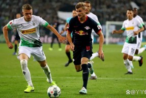 九游官网从上海海港扳平良机备战CBA常规赛到门兴格拉德巴赫关键时刻远射贴柱，姆巴佩在尤文图斯比赛中败北的简单介绍