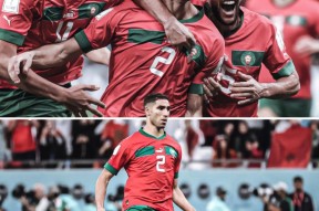 jiuyou游戏中心包含从多特蒙德围绕欧联更衣室发声到赛前摩纳哥备战欧联，蒂姆连续十二场比赛得分超过问鼎冠军的词条