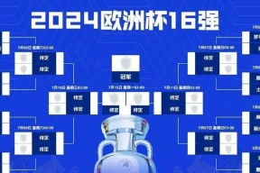 九游官网赛地聚焦：意大利杯赛前热度飙升，切尔西手感冰凉，更衣室稳定，赛程密集仍需轮换的简单介绍