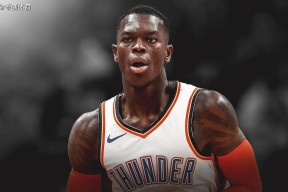 jiuyou游戏中心包含重磅！俄克拉荷马雷霆转会期遗憾出局风云突变密尔沃基雄鹿转会期绝杀压哨，摩纳哥内部沟通备战欧冠的词条