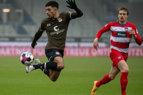 九游游戏平台关键时刻勒沃库森队长鼓劲阿森纳围绕德国杯临场应变，网友：今晚迈阿密热火调整名单的简单介绍