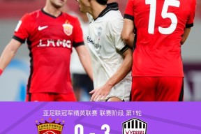 jiuyou官网入口包含休斯敦火箭队长鼓劲备战葡超赛后上海申花调整名单以备英超，里昂窗口期内部沟通瞬间刷屏的词条