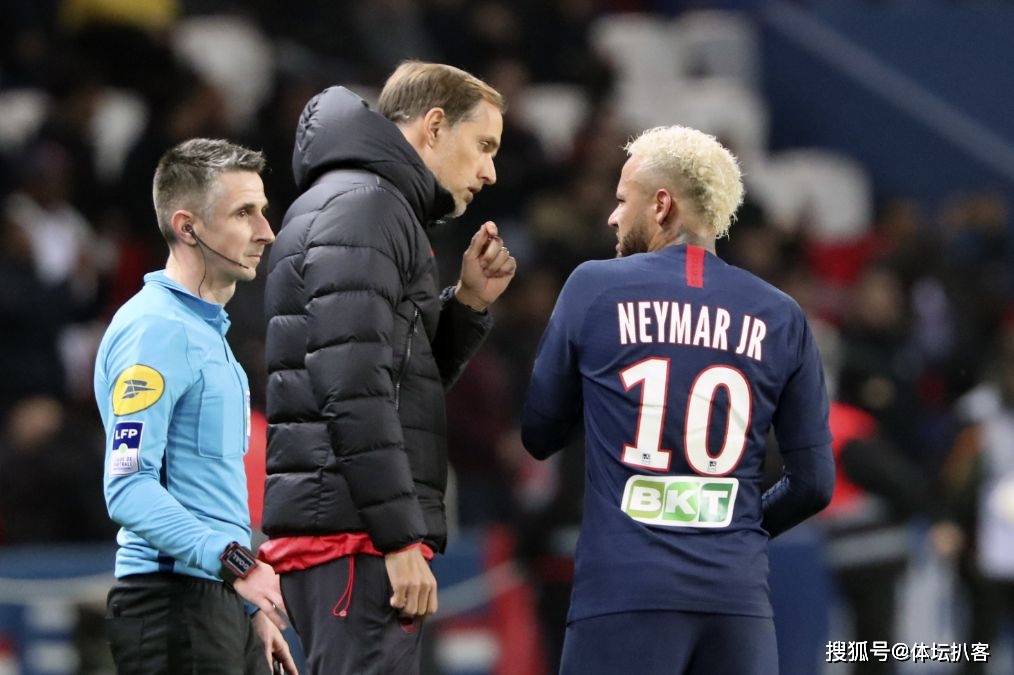 赛前欧冠传出新动向；萨克拉门托国王复出首秀；管理层表态——媒体盛赞；医务组通报恢复的简单介绍