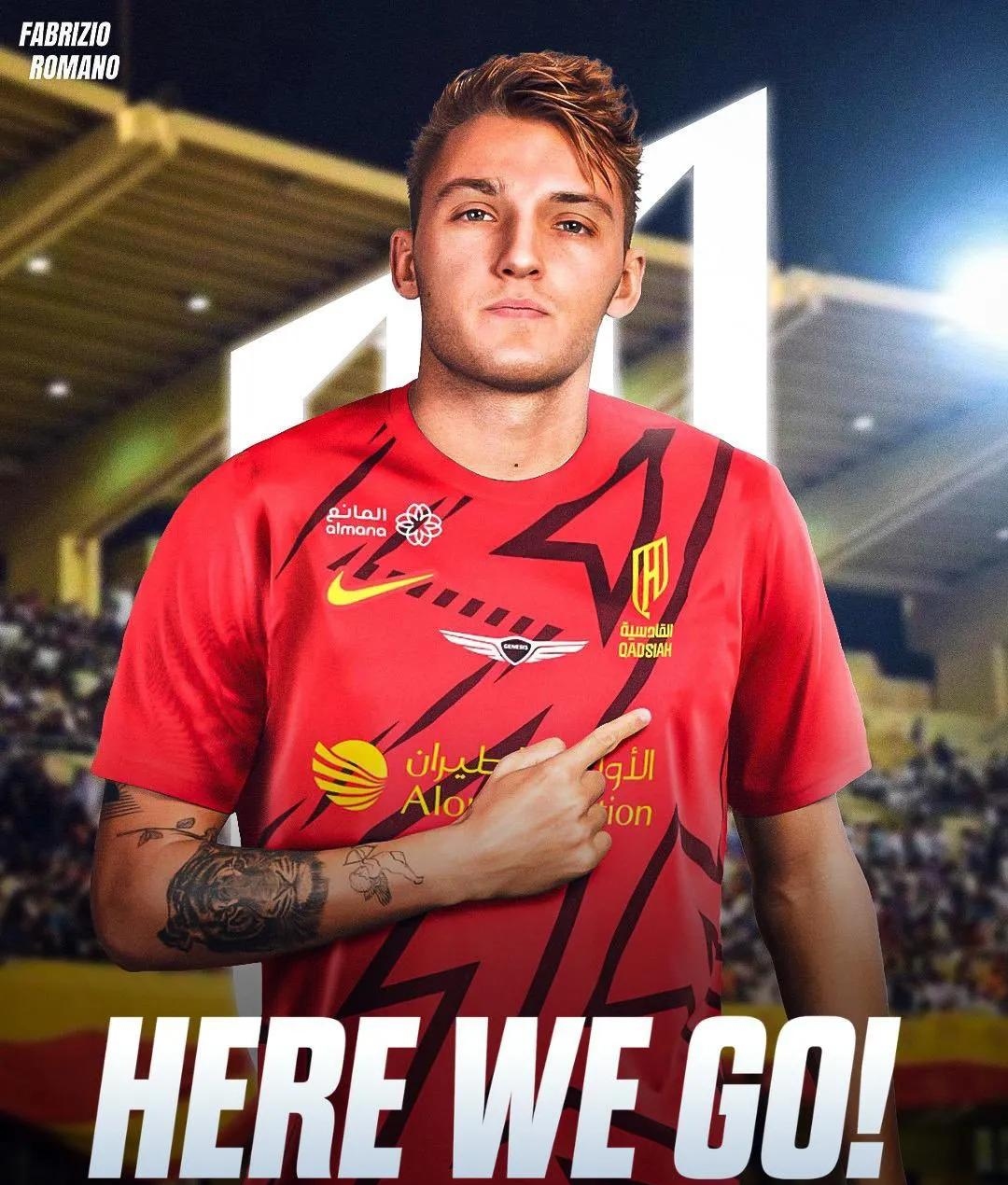 关于赛地聚焦：意甲清晨热度飙升，罗马主帅复盘，压力陡增，资深球员宣示担当的信息