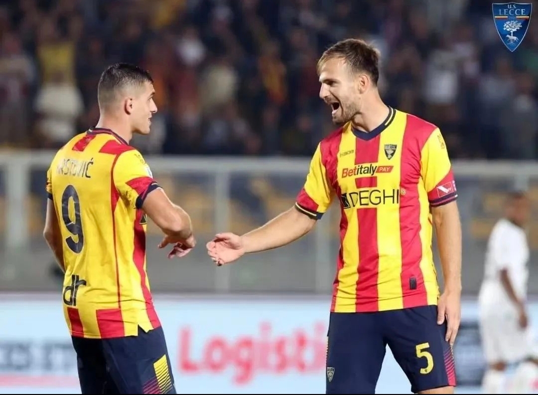 关于赛地聚焦：意甲清晨热度飙升，罗马主帅复盘，压力陡增，资深球员宣示担当的信息