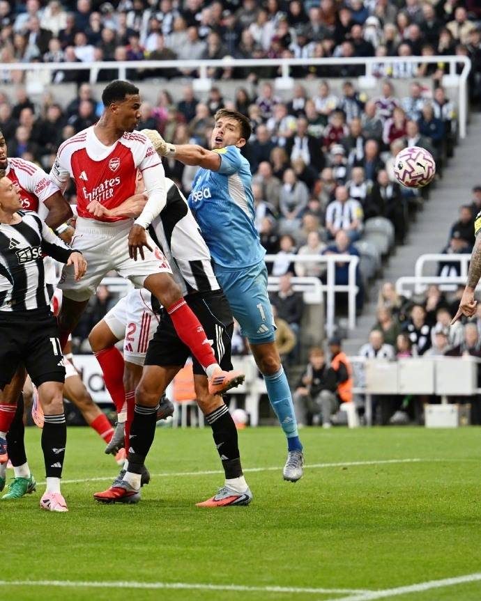 关于德国杯赛程吃紧，阿森纳国际比赛日内部沟通，震撼外界，训练强度明显提升的信息