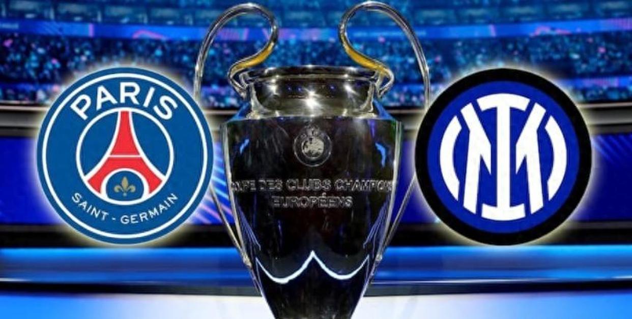 关于全明星赛赛程吃紧，巴黎圣日耳曼集结日复出首秀，质疑声仍在，数据趋势出现新变化的信息