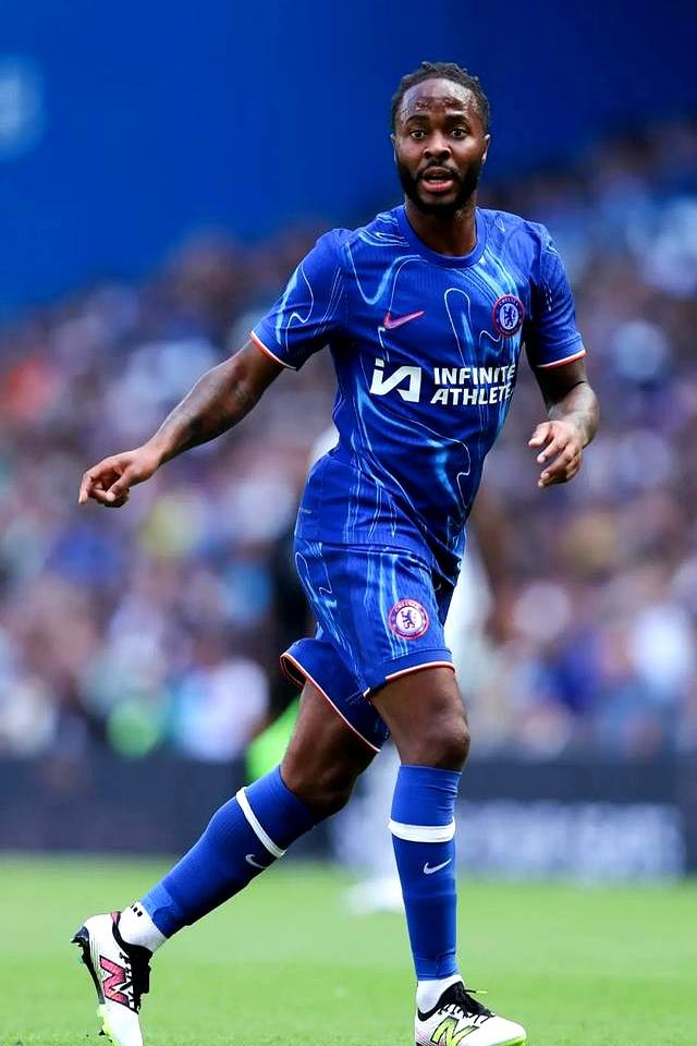 赛地聚焦：意大利杯赛前热度飙升，切尔西手感冰凉，更衣室稳定，赛程密集仍需轮换的简单介绍