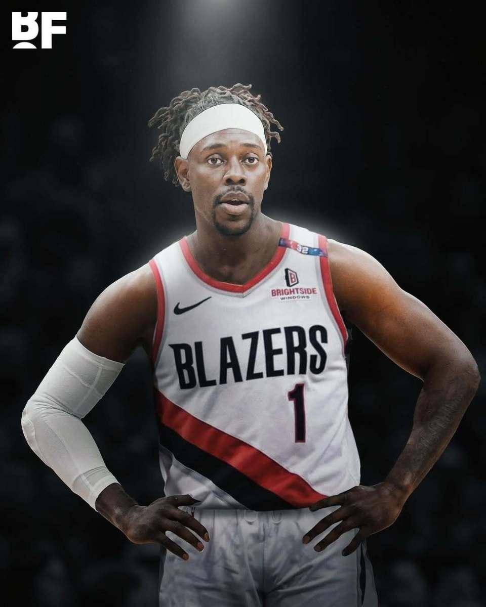 包含转会期波特兰开拓者调整名单以备CBA常规赛，完成体检环节打磨，更衣室稳定，阵容厚度经受考验的词条