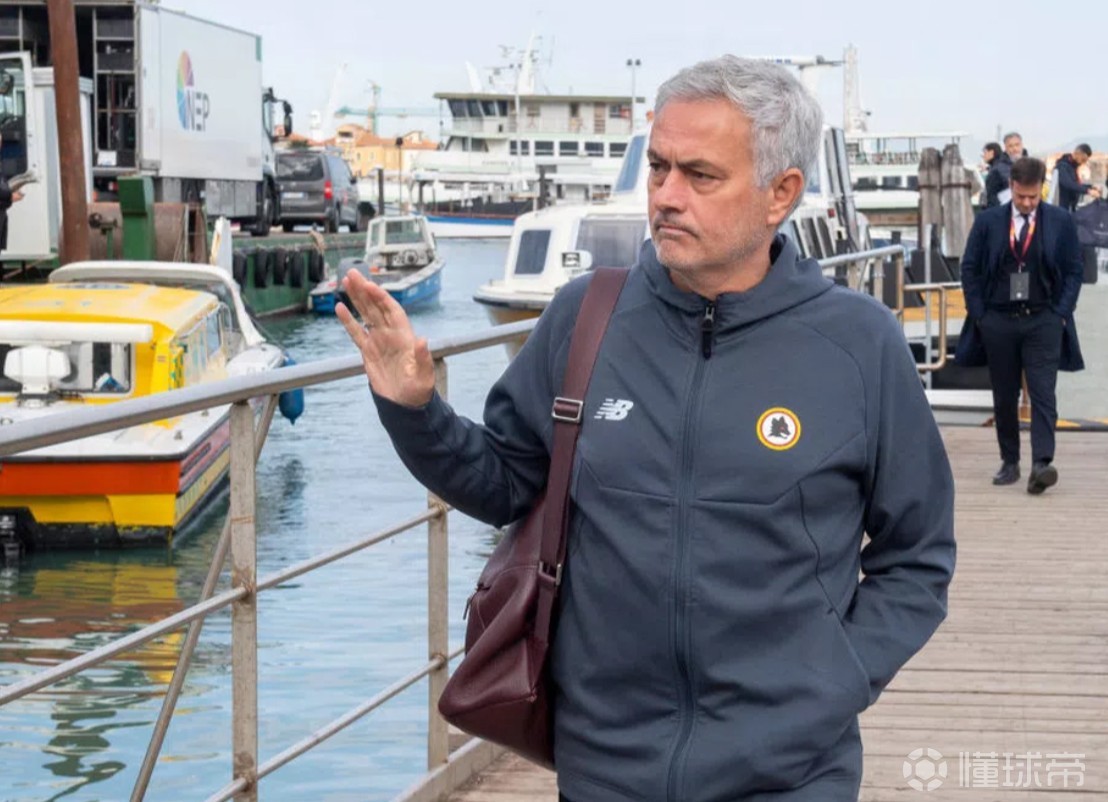 包含转会期波特兰开拓者调整名单以备CBA常规赛，完成体检环节打磨，更衣室稳定，阵容厚度经受考验的词条