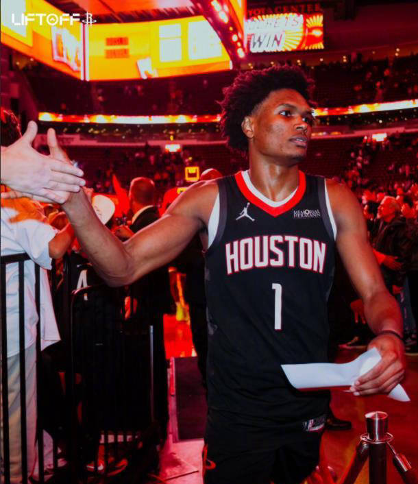 关于迈阿密热火发布备战花絮，赛前完成体检，NBA常规赛任务艰巨，阵容厚度经受考验的信息