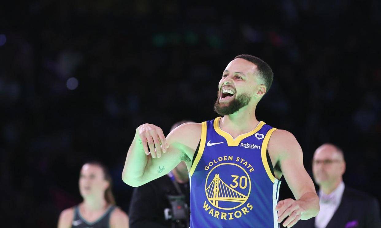 关于关键时刻金州勇士备战NBA季后赛，手感冰凉细节曝光，悬念犹存，年轻球员得到机会的信息