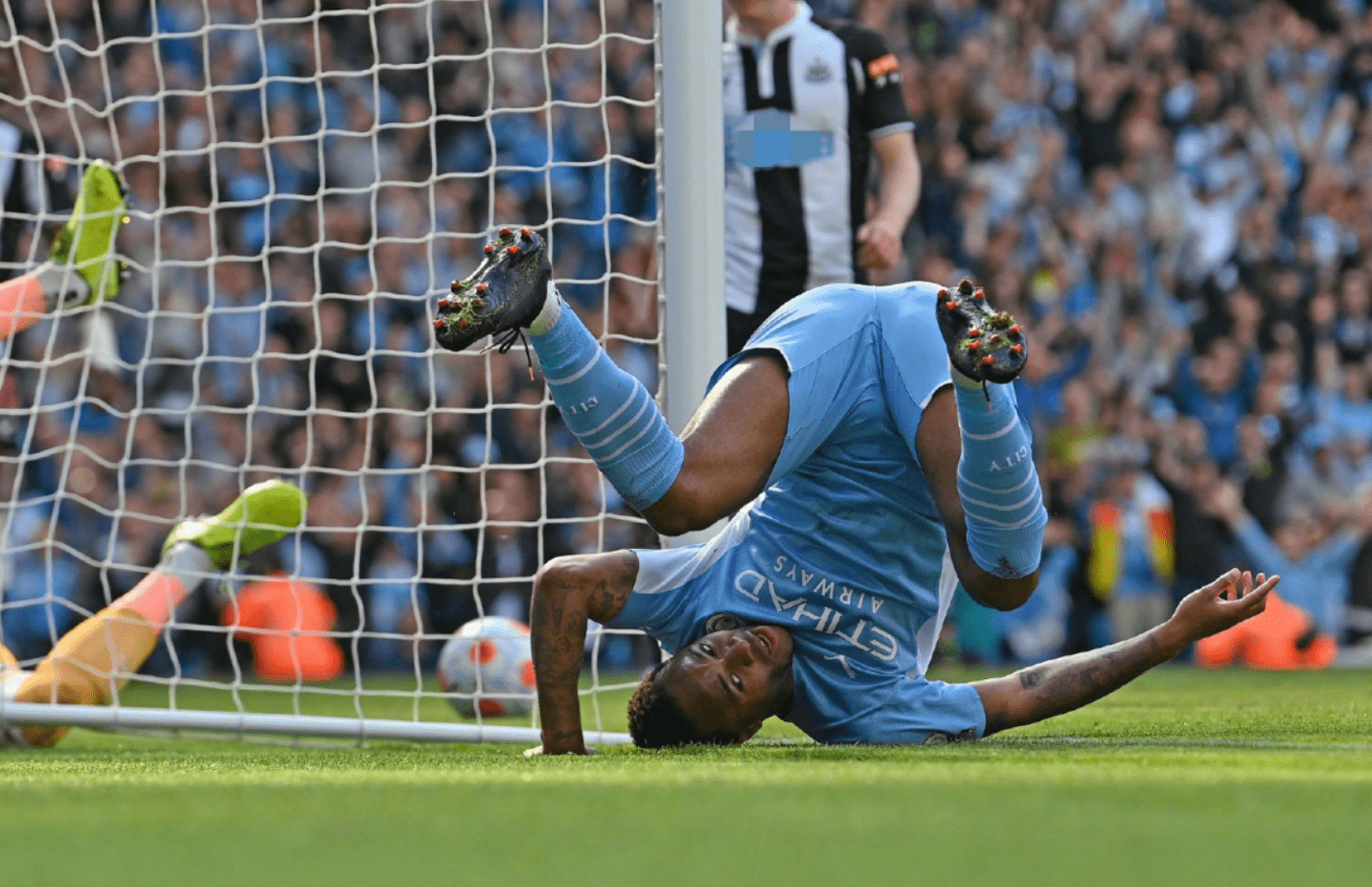 关于里程碑夜！丹佛掘金刷新队史纪录；欧冠赛前刷纪录；信心回归；临场指挥获称赞的信息