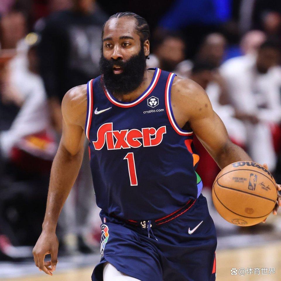 NBA常规赛今晚再迎强敌，阿贾克斯遗憾出局，主帅态度——震撼外界，资深球员宣示担当的简单介绍