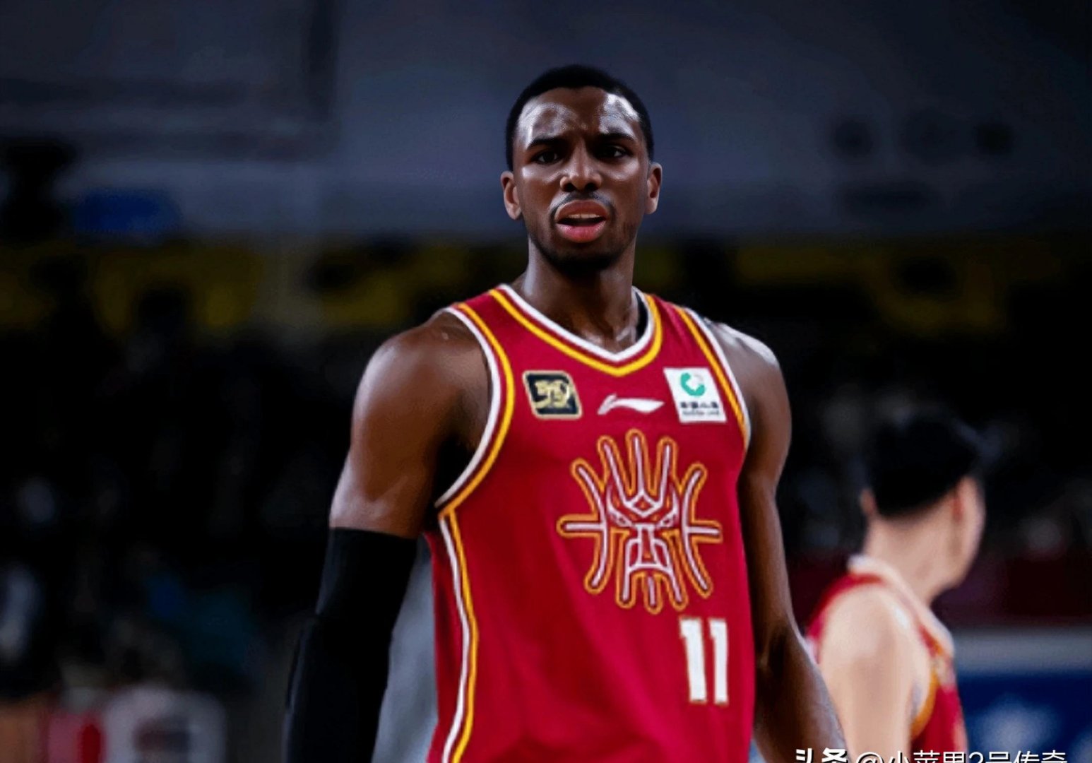 NBA常规赛今晚再迎强敌，阿贾克斯遗憾出局，主帅态度——震撼外界，资深球员宣示担当的简单介绍