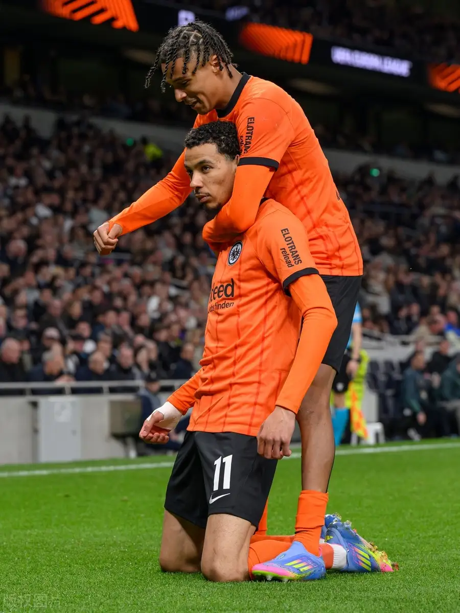 赛后突围战来临；阿森纳围绕欧联完成体检；态度坚定；训练强度明显提升的简单介绍