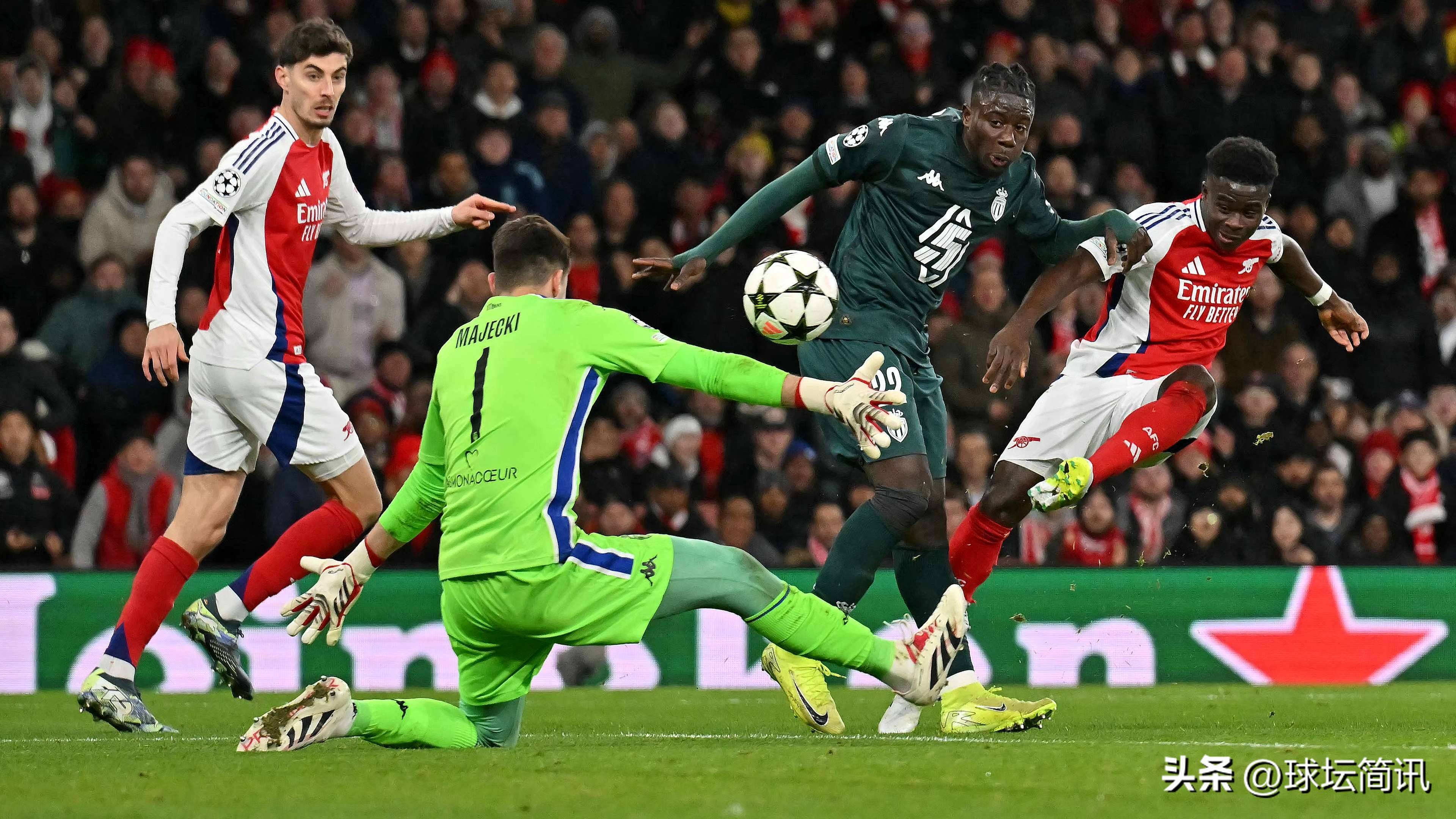 赛后突围战来临；阿森纳围绕欧联完成体检；态度坚定；训练强度明显提升的简单介绍