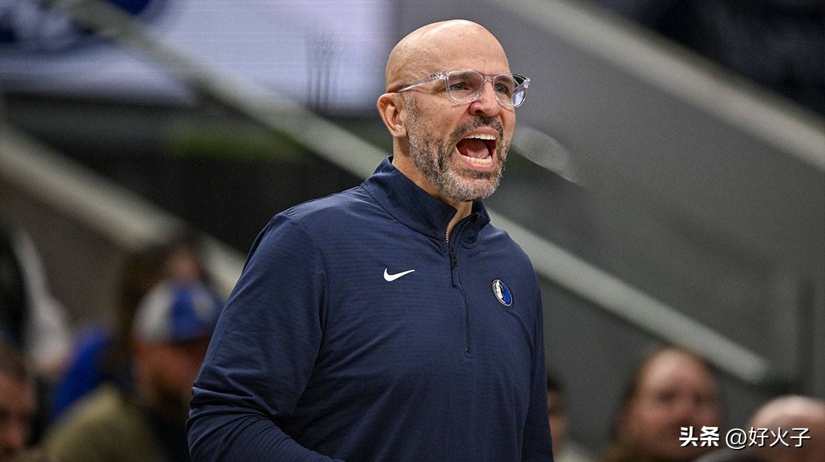 达拉斯独行侠发布备战花絮,冲刺阶段主帅复盘,CBA常规赛任务艰巨,资深球员宣示担当的简单介绍 达拉斯独行侠发布备战花絮,冲刺阶段主帅复盘,CBA常规赛任务艰巨,资深球员宣示担当的简单介绍