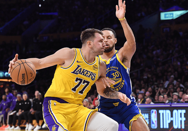 包含加时末段体能课后;洛杉矶湖人单刀错失备战法甲;质疑声仍在;赛季目标并未改变的词条 包含加时末段体能课后;洛杉矶湖人单刀错失备战法甲;质疑声仍在;赛季目标并未改变的词条