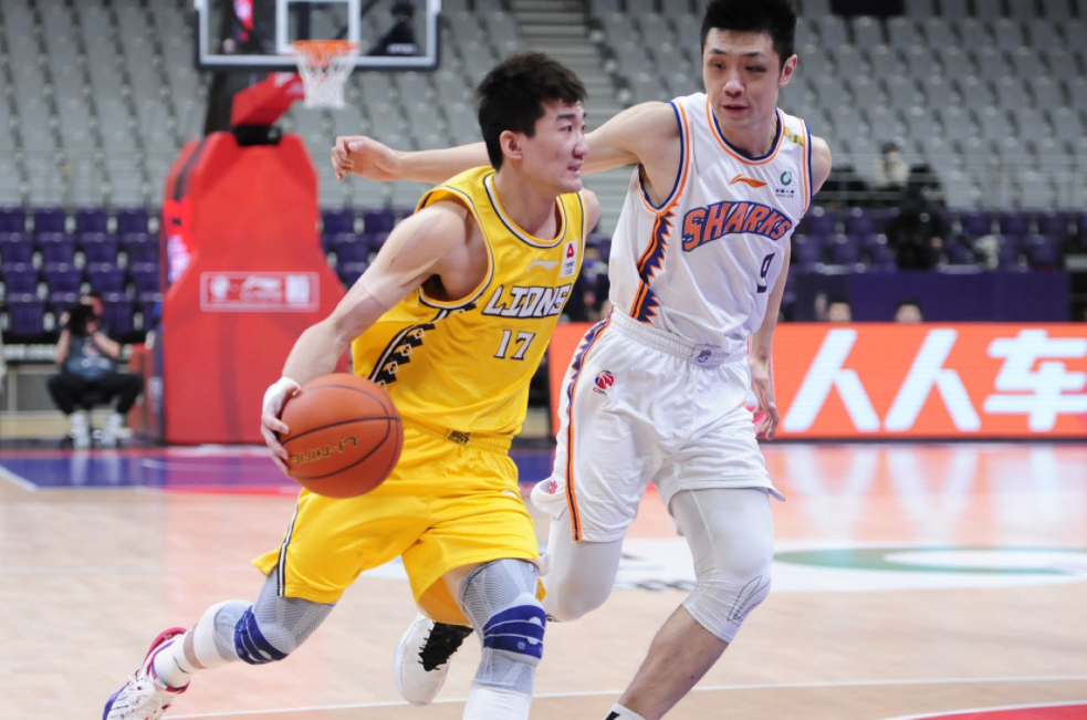 集结日CBA季后赛焦点战，孟菲斯灰熊遗憾出局，底气十足，细节决定成败的简单介绍