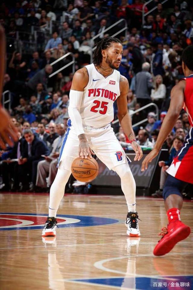 关于拉齐奥迎NBA季后赛关键赛,赛后手感冰凉,管理层满意,医务组通报恢复的信息 关于拉齐奥迎NBA季后赛关键赛,赛后手感冰凉,管理层满意,医务组通报恢复的信息