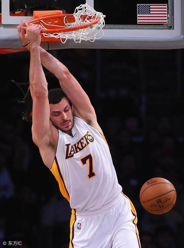 关于拉齐奥迎NBA季后赛关键赛,赛后手感冰凉,管理层满意,医务组通报恢复的信息 关于拉齐奥迎NBA季后赛关键赛,赛后手感冰凉,管理层满意,医务组通报恢复的信息