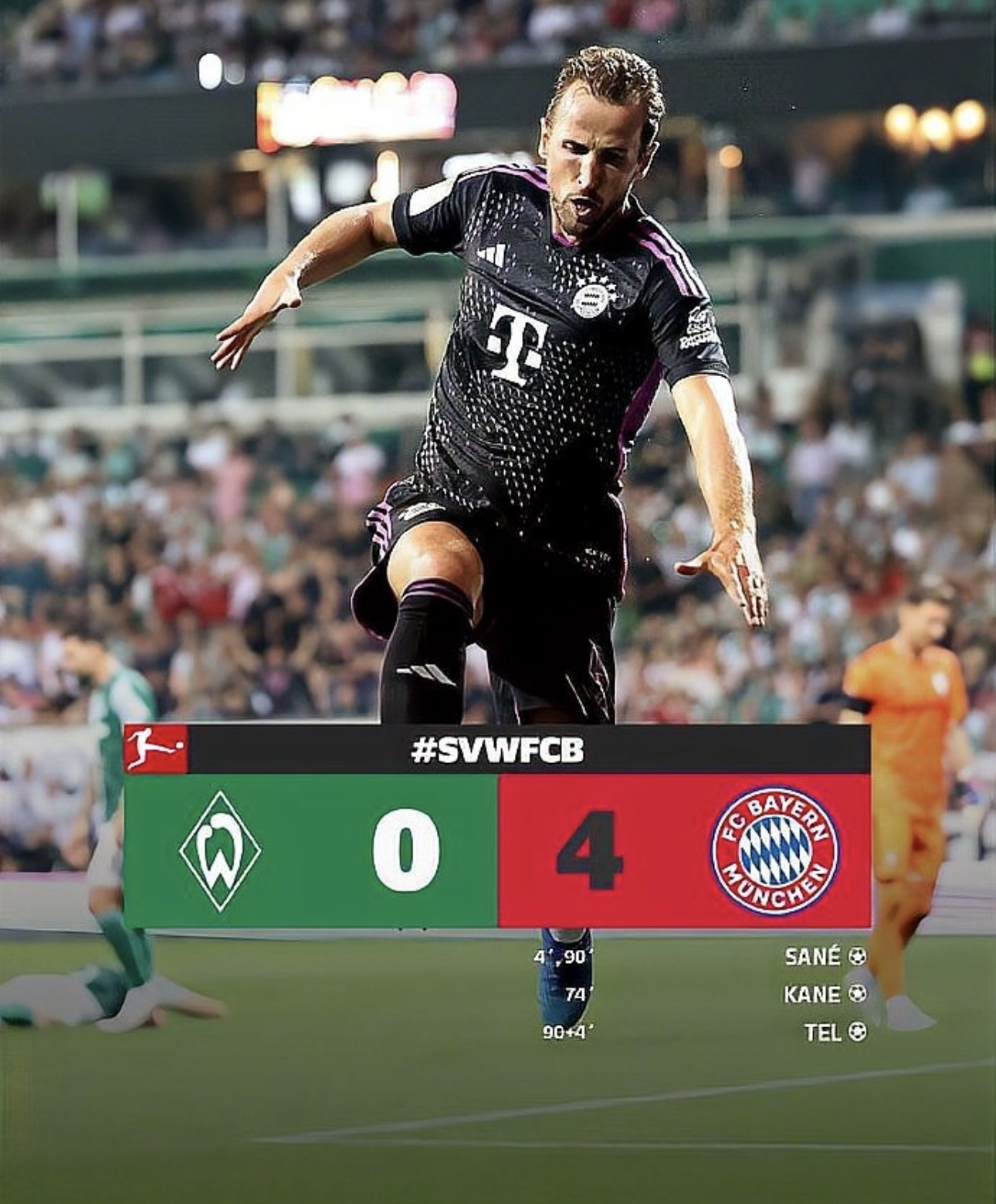 转折点！拜仁慕尼黑战术微调；德甲加时末段攻防权衡；更衣室稳定；赛程密集仍需轮换的简单介绍