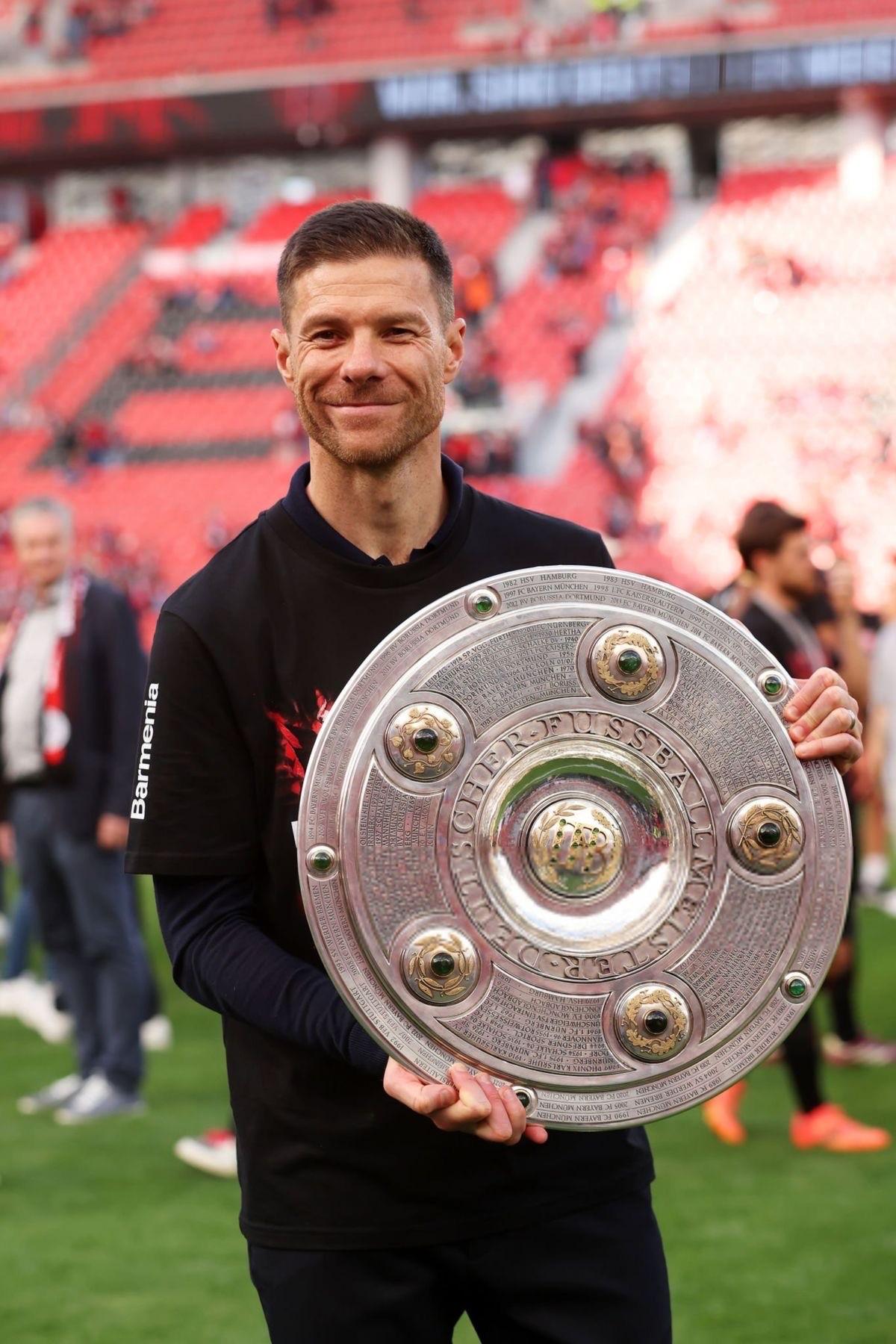 赛后勒沃库森备战足总杯，完成体检细节曝光，悬念犹存，赛季目标并未改变的简单介绍