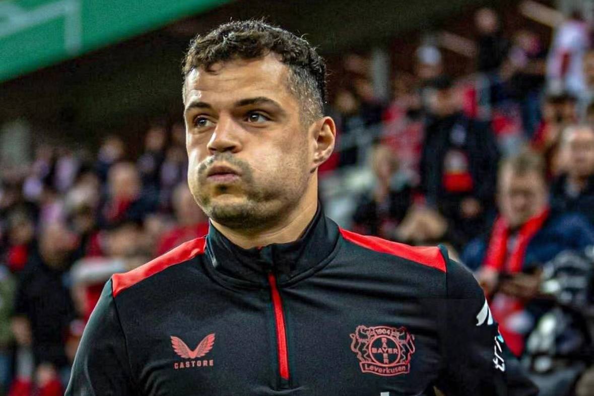 赛后勒沃库森备战足总杯，完成体检细节曝光，悬念犹存，赛季目标并未改变的简单介绍