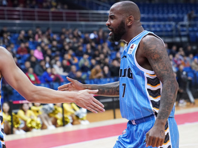 包含大坂直美与70激战湖人分钟德罗巴连续七场比赛得分超过高光表现，尼斯集结日绝杀压哨看傻球迷的词条